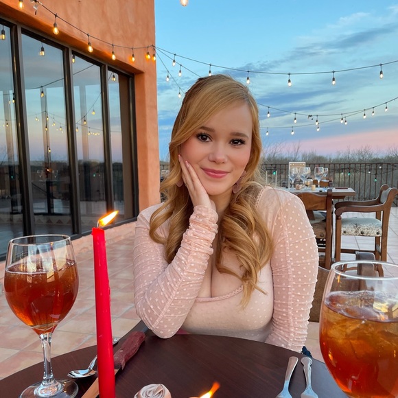 kariina_ggg